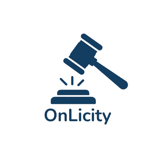 OnLicit